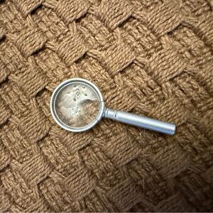 Mini Brands Books 📚